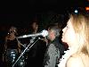 gerlach-wl2004-a-183.jpg