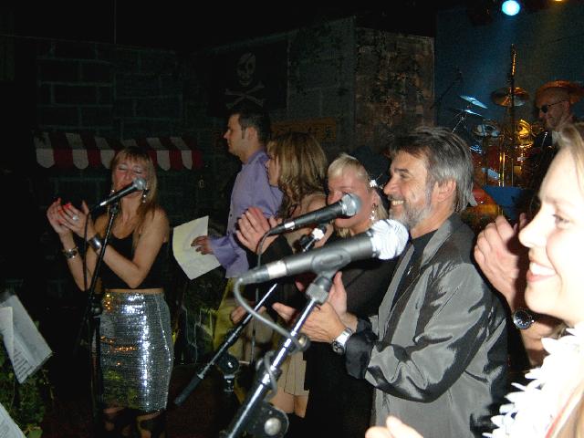 gerlach-wl2004-a-184.jpg