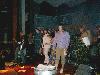 gerlach-wl2004-a-185.jpg