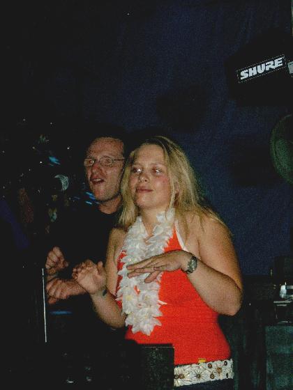 gerlach-wl2004-a-187.jpg