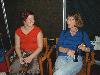 gerlach-wl2004-a-188.jpg