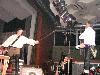 gerlach-wl2004-a-18.jpg