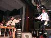 gerlach-wl2004-a-19.jpg