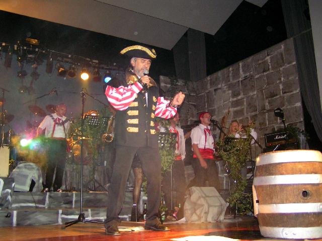 gerlach-wl2004-a-20.jpg