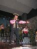 gerlach-wl2004-a-21.jpg