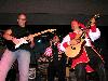 gerlach-wl2004-a-22.jpg