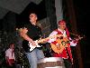 gerlach-wl2004-a-23.jpg