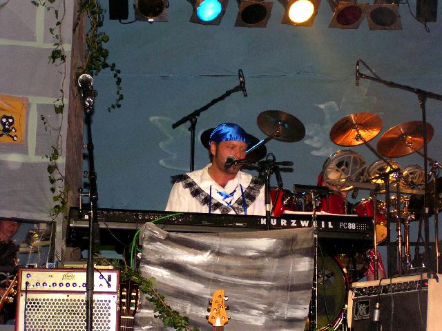 gerlach-wl2004-a-24.jpg