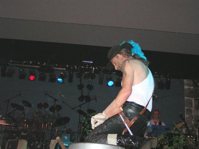 gerlach-wl2004-a-25.jpg