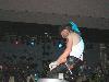 gerlach-wl2004-a-25.jpg