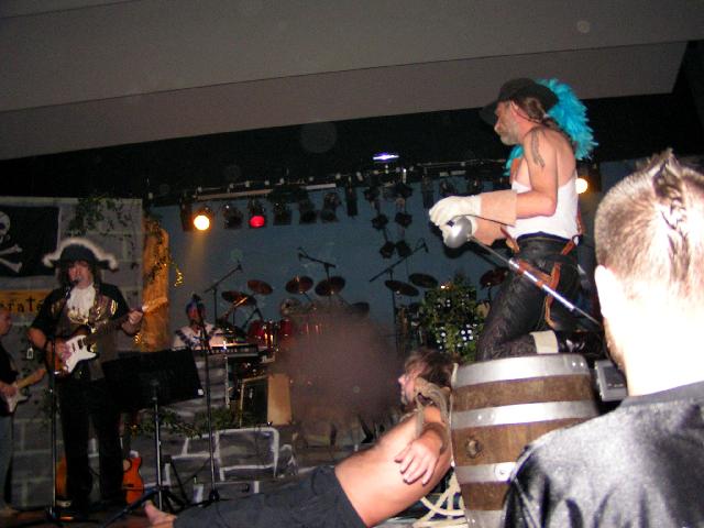 gerlach-wl2004-a-26.jpg