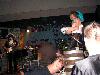 gerlach-wl2004-a-26.jpg