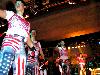 gerlach-wl2004-a-27.jpg