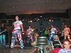 gerlach-wl2004-a-28.jpg