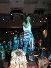 gerlach-wl2004-a-29.jpg