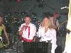 gerlach-wl2004-a-32.jpg
