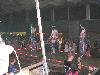 gerlach-wl2004-a-33.jpg