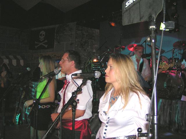 gerlach-wl2004-a-36.jpg