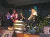 gerlach-wl2004-a-37.jpg