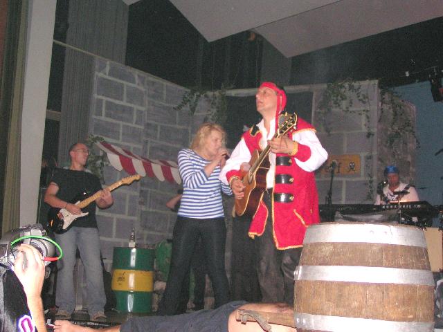 gerlach-wl2004-a-38.jpg