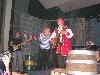 gerlach-wl2004-a-38.jpg