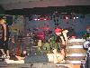 gerlach-wl2004-a-39.jpg
