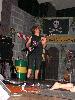 gerlach-wl2004-a-41.jpg