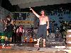 gerlach-wl2004-a-42.jpg
