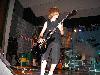 gerlach-wl2004-a-43.jpg