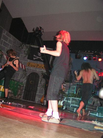 gerlach-wl2004-a-44.jpg