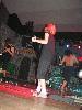 gerlach-wl2004-a-44.jpg
