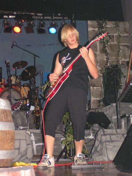 gerlach-wl2004-a-45.jpg