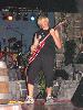 gerlach-wl2004-a-45.jpg