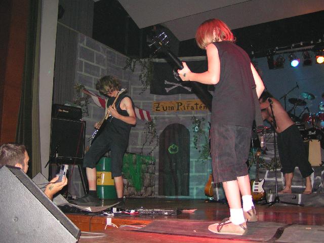 gerlach-wl2004-a-46.jpg