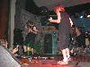 gerlach-wl2004-a-46.jpg