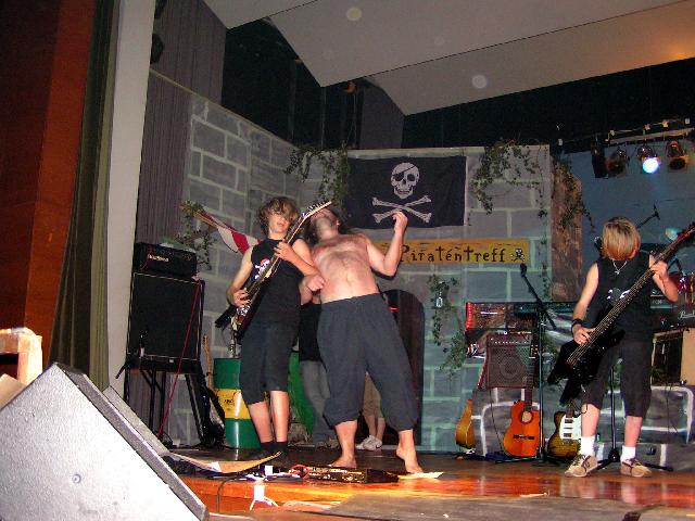 gerlach-wl2004-a-47.jpg
