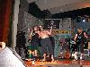 gerlach-wl2004-a-47.jpg