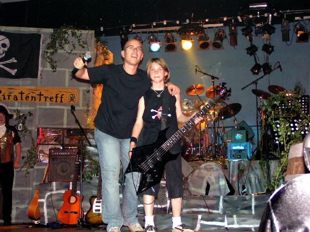 gerlach-wl2004-a-48.jpg