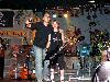 gerlach-wl2004-a-48.jpg