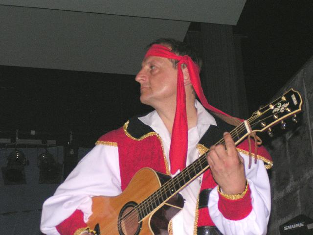 gerlach-wl2004-a-49.jpg