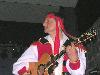 gerlach-wl2004-a-49.jpg