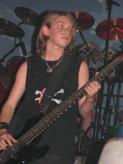 gerlach-wl2004-a-50.jpg