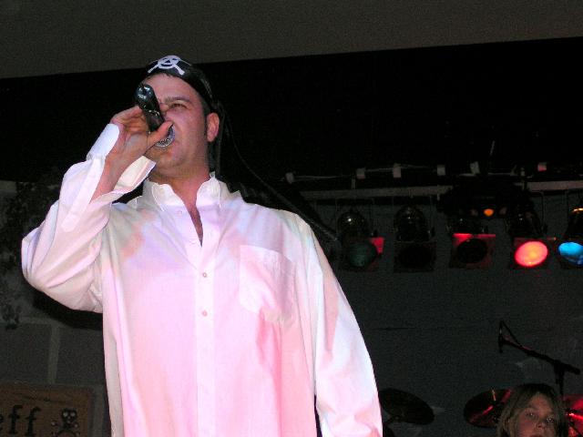 gerlach-wl2004-a-51.jpg