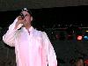gerlach-wl2004-a-51.jpg
