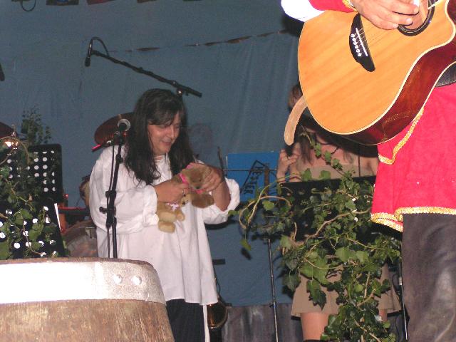 gerlach-wl2004-a-52.jpg