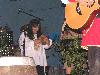 gerlach-wl2004-a-52.jpg