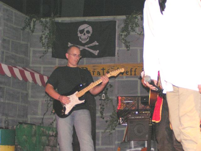 gerlach-wl2004-a-53.jpg