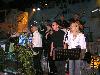 gerlach-wl2004-a-56.jpg