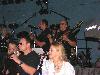 gerlach-wl2004-a-57.jpg
