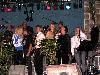 gerlach-wl2004-a-59.jpg